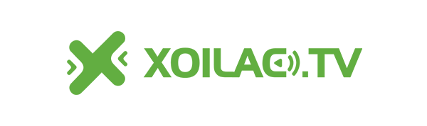 Xoilac net